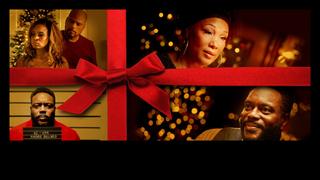 A Christmas Prayer