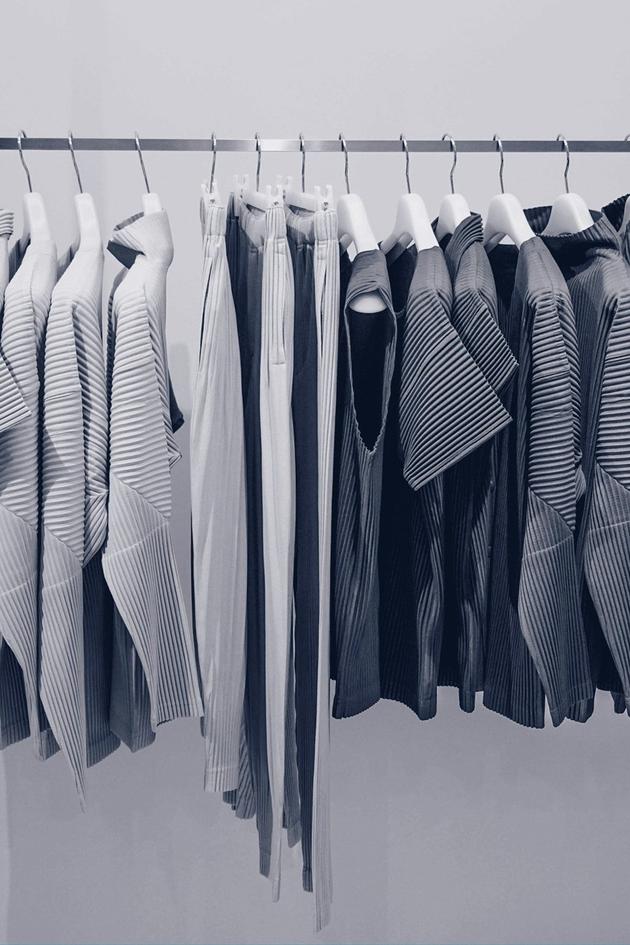 Fashion & Accessories Clearance