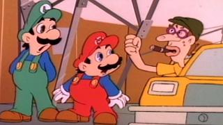 Flatbush Koopa