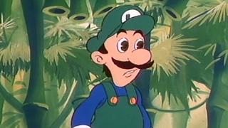 Jungle Fever Jungle Fever