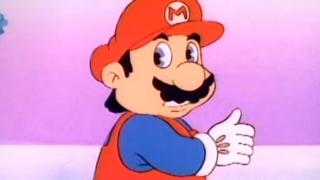 Plumbers Academy