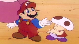 Quest for Pizza Quest for Pizza
