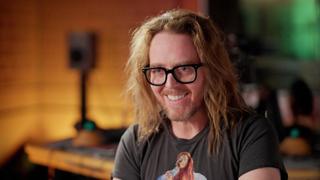 Tim Minchin Tim Minchin