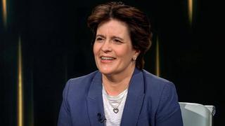 Kara Swisher