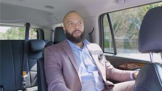 Deron Williams Deron Williams