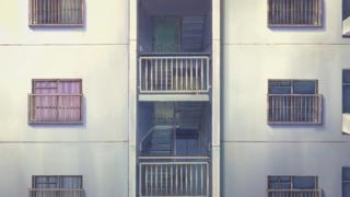 The Superior Contract... of Twilight