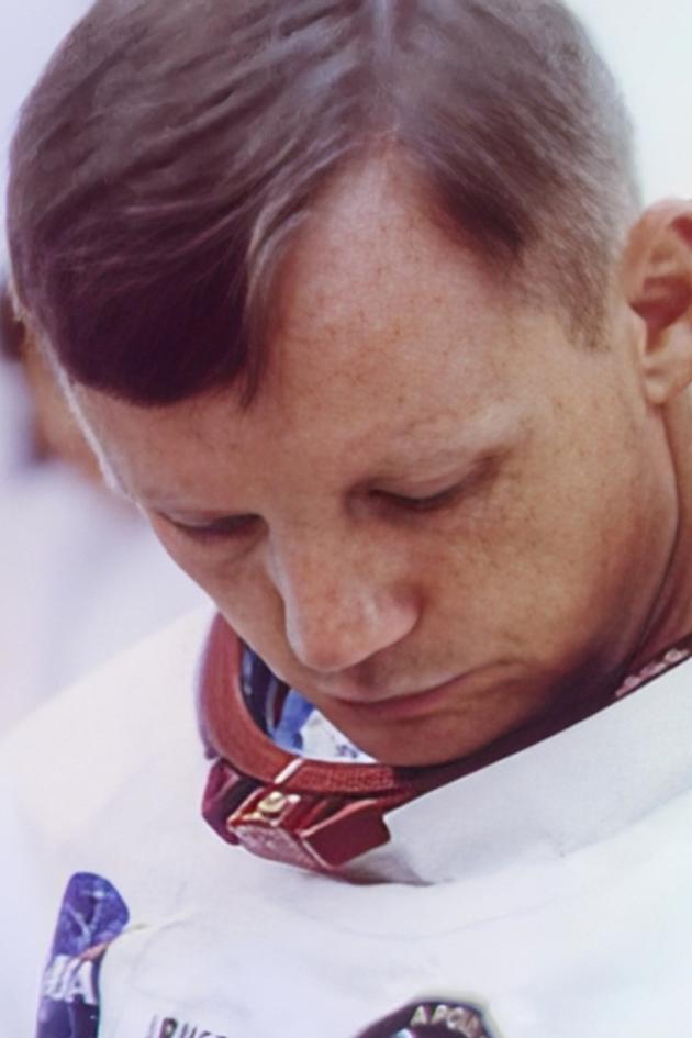 To the Moon: From Dream to Reality