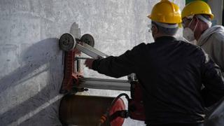 Hatton Garden Job Hatton Garden Job