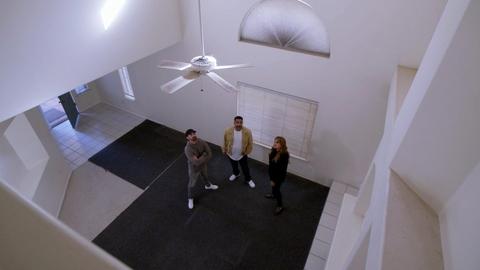 Costly Diamond vs. Diamond in the (Very) Rough