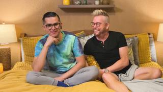 Pillow Talk: My Girlfriend's Girlfriend Pillow Talk: My Girlfriend's Girlfriend