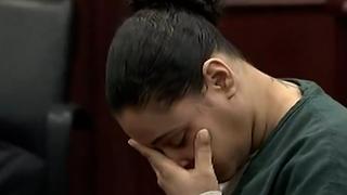 Court Cam