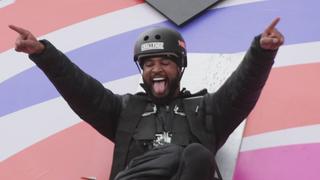 Ride or Dies: Nelly: Ride (or Die) Wit Me