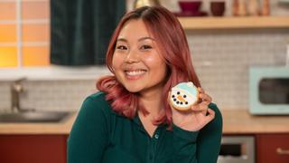 Fantastic Pastry Presents Fantastic Pastry Presents