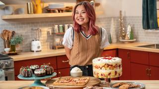 Bakes On A Budget Bakes On A Budget