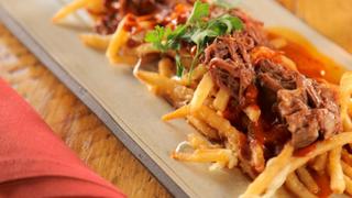 Diners, Drive-Ins and Dives