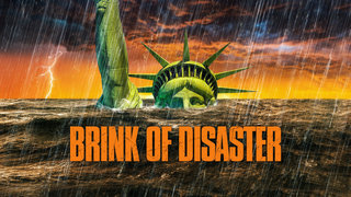 Brink of Disaster