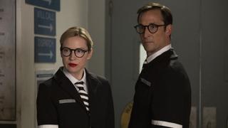 The Date Night Job The Date Night Job