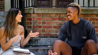 Armando Bacot's Luxe Loft Armando Bacot's Luxe Loft