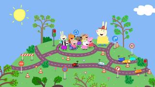 Families; Charity Shop; Hippies; Little Cars; The Perfect Day Families; Charity Shop; Hippies; Little Cars; The Perfect Day