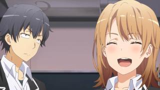 That Key Was Never Handled Until Today