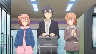 A Whiff of That Fragrance Will Always Bring Memories of That Season A Whiff of That Fragrance Will Always Bring Memories of That Season