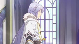 I-I'd Better Watch It... I-I'd Better Watch It...