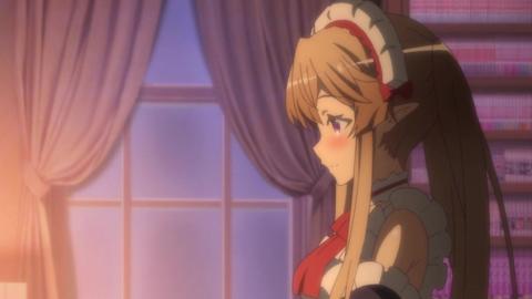 Plot Silent, Plot Deep