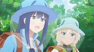 Let's Go Gather Honey! Let's Go Gather Honey!