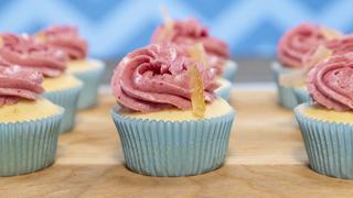 Kids Baking Championship