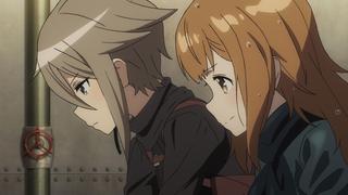 Vice Voice Vice Voice