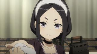 Loudly Laundry Loudly Laundry