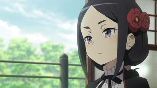 Pell-mell Duel Pell-mell Duel