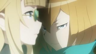 Humble Double Humble Double