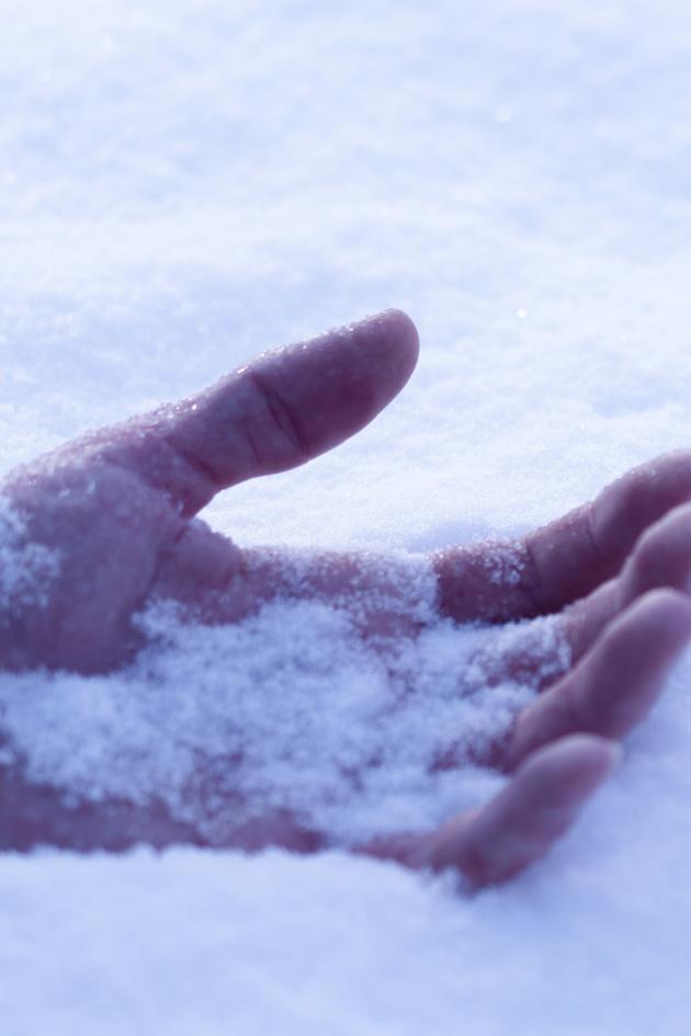 The Christmas Slayings