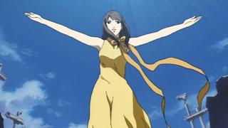 God and Man Awaken: Awakening God and Man Awaken: Awakening