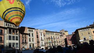 Best Fails of the Month