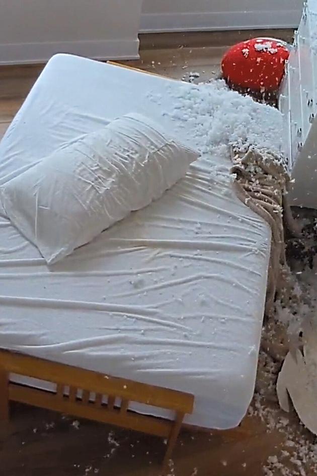 FailArmy Presents: Top 100 of 2022