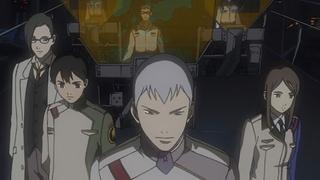 Operation Jupiter Obliteration: Downfall Operation Jupiter Obliteration: Downfall