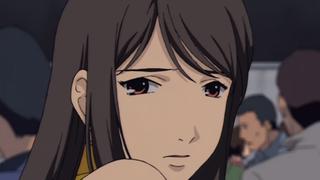 RahXephon