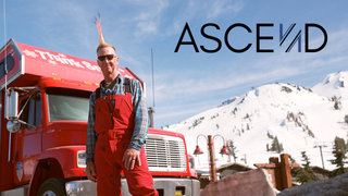 Ascend