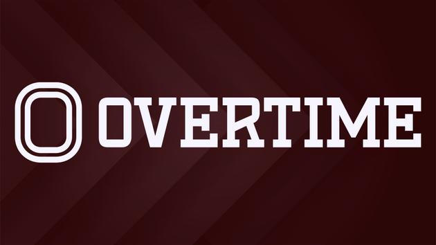 Overtime