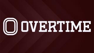  watch Overtime