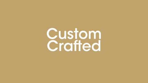 2 Designers Transform The Same Target Dresser And More...