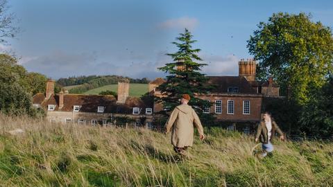 People of Taste: Atelier Vime