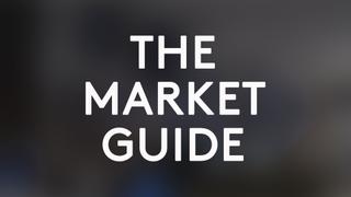 The Market Guide