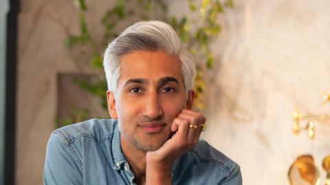 Inside An Abandoned 1800's Chapel Ready For Renovation