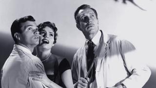 The Tingler