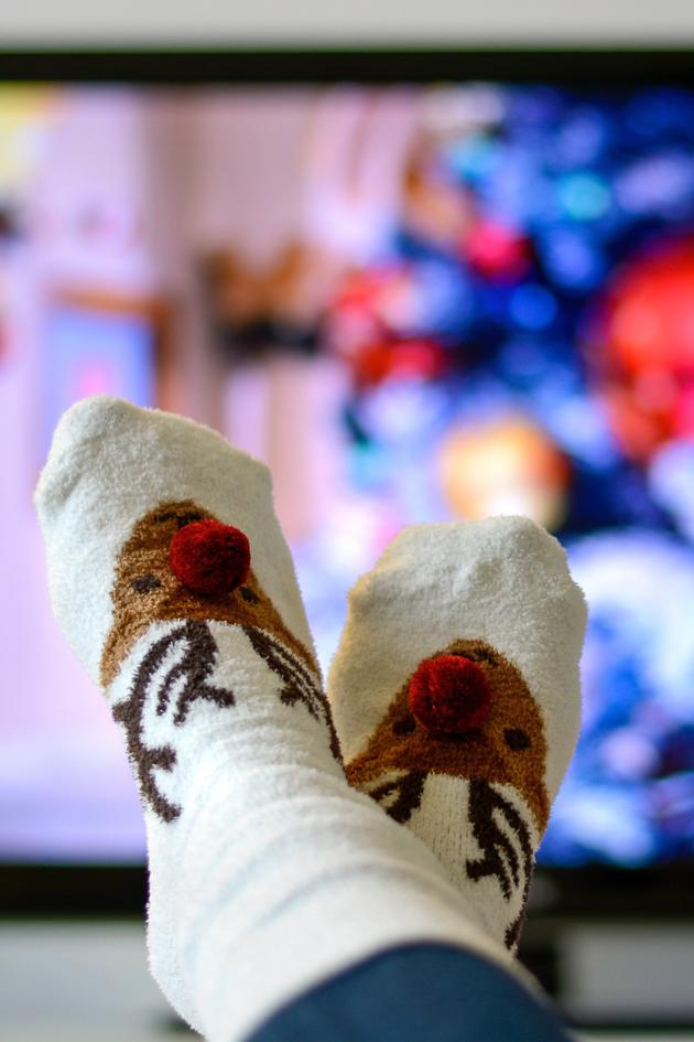 FailArmy Presents: Very Merry Fail-mas II