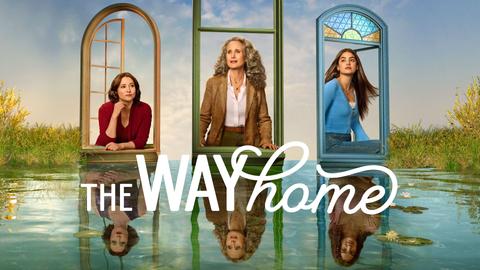 The Way Home