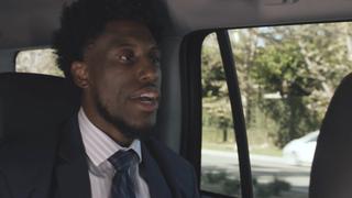 Thaddeus Young Thaddeus Young
